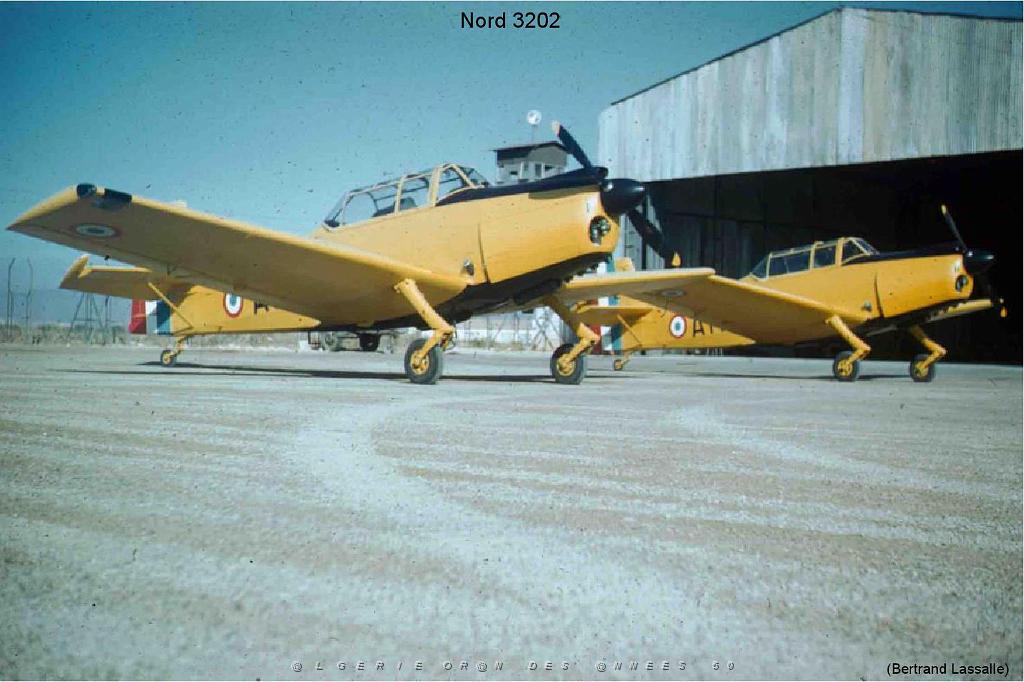 125-AERODROMES-ET-BASES-1945-1962-1-SIDI BEL ABBES ET ALAT 102 (58).jpg
